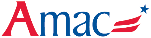AMAC Logo